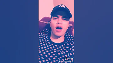 انا طاحن كارت ابتريل 