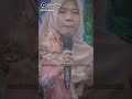 25 Maret 2023 25 Maret 2023