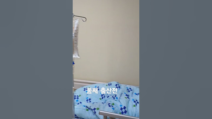 동생아~ 건강하게 만나자  #둘째 #둘째아들 #출산 #제왕절개 #산모 #순산
