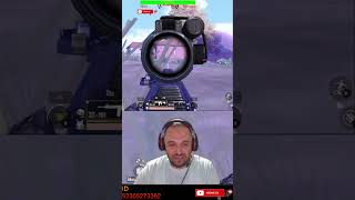 YERİMİZİ BELLİ ETTİK :D #pubgmobile #pubg #fps #uzay #transformers #icon #pubgshorts #pubglive