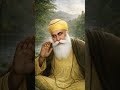 #gurbani