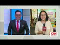 Islamic Travel Connect 2026 - Insiders