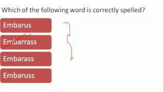 Dmrc English Questions Very Important For Dmrc Je Cra Maintaner Sc