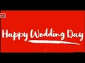 Live wedding ceremony gurjeet singh  harmanveer kaur   buta photography  mb 6280740700