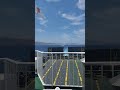 20 Août 2024 20 Août 2024