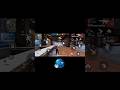 CS Rank Mein Tabahi 😱 | Unstoppable OM Ghanokar ##FreeFireMax#GamingShorts#Booyah#OneManArm#viral.