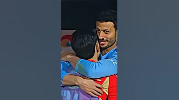 اخدت في الصحاب مقالب 