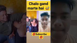 Chalo Gand Marte Hai Sx Videos Comedy Videos 