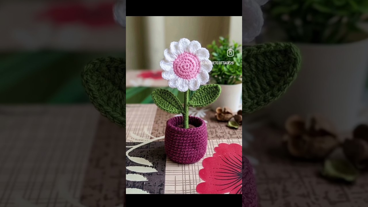 crochet #handmadeseller #trending #handmadeinusa #knitting‬