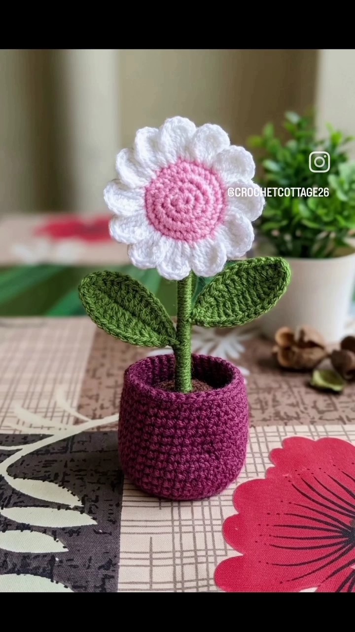୨୧┈おまとめ専用となります┈୨୧ crochet #handmadeseller #trending #handmadeinusa #knitting‬