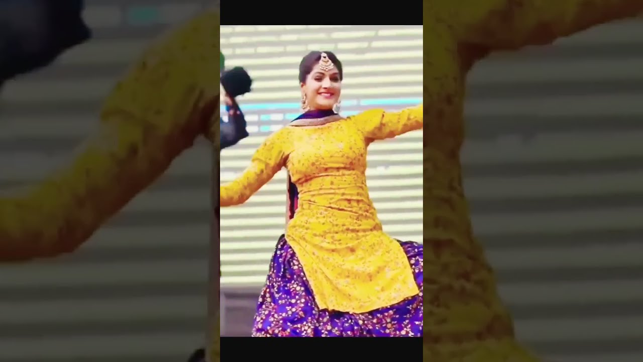 Punjabi Sex Gidha - Laung Laachi 2 Song || New Punjabi Song 2022 || #shorts || #shortsfeed ||  Punjabi dence - YouTube