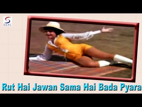 Root Hai Jawa - रूट हैं जावा Music Video Thumbnail