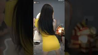 迷人的黎闪电20220606090917