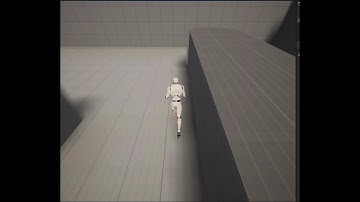 Casting from blueprints to nested metasound graphs via a metasound manager in Unreal Engine 5