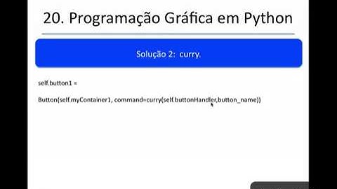 logica programacao python aula20 7de7 Tkinter mov
