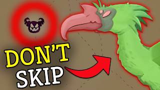 Why Skipping Elites Is Ruining Your Runs Slay the Spire 2 Guide