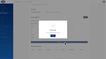 Accreditation Body_Data Management_Add Certification Bodies via XML
