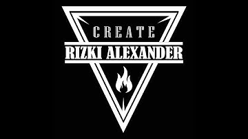 APA ITU UML ( Unified Modelling Language )