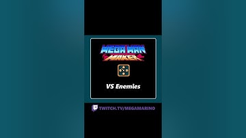 Mastering Flash Bomb: Mega Man Maker Tutorial!