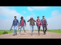 Yadav ka kehar  punit yaduvanshi  abhishek churiyala  new song 2021 