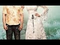 فيلم هندي Pk مترجم كامل فيلم الرومانسية و الدراما و الكوميدياpk Full MovieP 