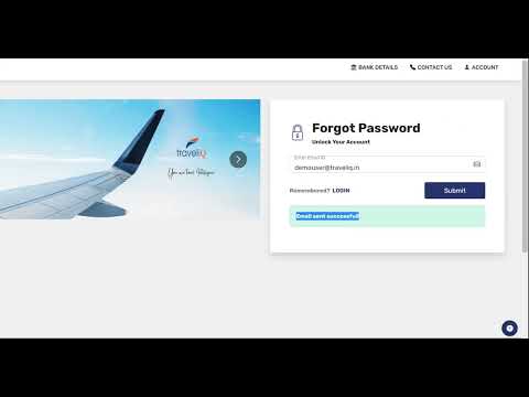 वीडियो: मैं अपना ईसीयू पासवर्ड कैसे रीसेट करूं?