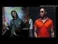 Wizkid Ft Future Everytime Official Audio Wizkid Ft Future Everytime Official Audio