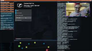 HackNet EP2 Entropy Wealth