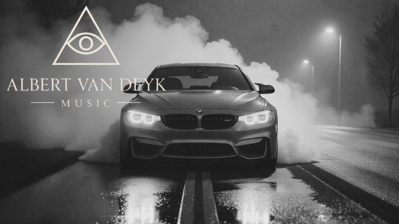 Watch Albert Van Deyk - Elysium (Original Mix) on YouTube Watch Albert Van Deyk - Elysium (Original Mix) on YouTube