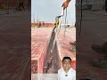 drilling in formwork