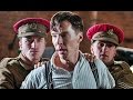 Imitation Game Film Kino Berlin