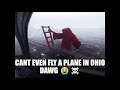 ohio - meme compilation