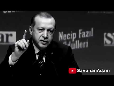 Erdoğan'dan Heyecanlandıran DEVRİM SİNYALİ.. (AZ KALDI, GÖRECEKSİNİZ)