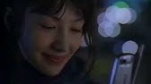 Cm 02 J Phone 写メール 30秒 2 Youtube