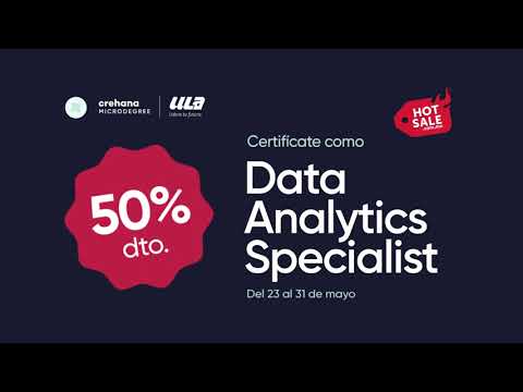 LF_MD-DATA_HotSale_15 seg - LF_MD-DATA_HotSale_15 seg