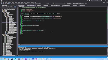 Unreal Engine 4 C++ Tutorial Version 4.0.2: Basic Artificial Intelligence