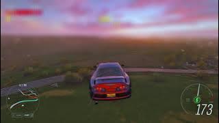 Download lagu Charlie Puth - We Don't Talk Anymore (Forza Horizon 4 Montage)
