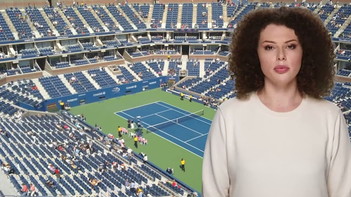 TSITSIPAS VS BELLUCCI PREDICTION H2H | ABN AMRO OPEN QUARTERFINALS TENNIS PREDICTIONS TODAY