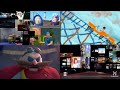Youtube Thumbnail title