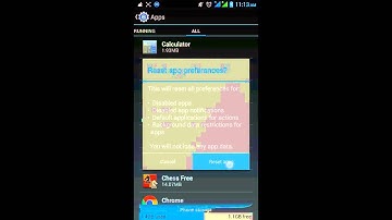 How to fix process com.google.process.gapps error