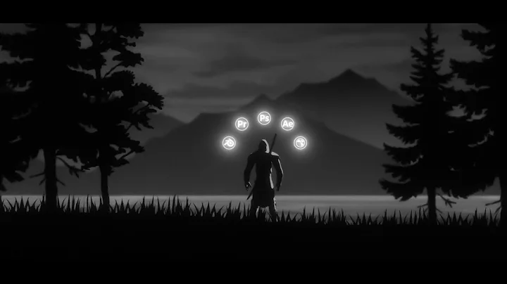 Video Editing Showreel 2025 by Leo Verma | TheLeoCreates