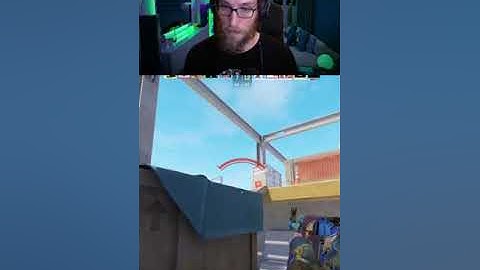 Défi Sensibilité x2 qui paye !  #305 | Malhiak sur #twitch #noob  #cs2 #vertigo #doublekill #vertigo