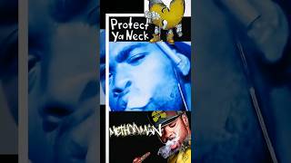 Wu Tang Clan - Method Man #mfruckus #musicchannel #subscribe