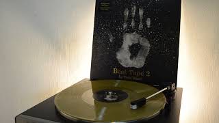 In the Midst of It All - Tom Misch (vinyl rip)