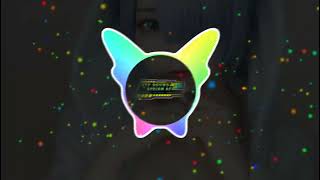 DJ BILA BERMIMPI BASAH [ FYP SOUND AFRIAN_AF ] DJ JUNGLE DUTCH TERBARU 2022