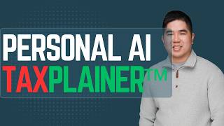 How I Do Canadian Tax Research With AI