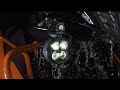 LOBOO new arrival L11 auxiliary lights, clear tangent, wide illumination range.#loboo #motorcycle