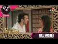 Naagin - Season 1 | नागिन | Episode 18