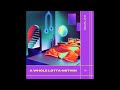 [FREE] "A Whole Lotta Nothin" | Break Beat / Acid Jazz / Jazz Beat [96 BPM]