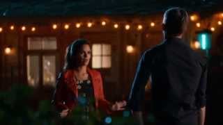 Zoe Wade scenes 4x02 part 4/4 I am having your baby (HD) - Hart of Dixie Season 4